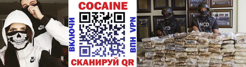 Cocaine Эквадор  дарнет шоп  Новозыбков 