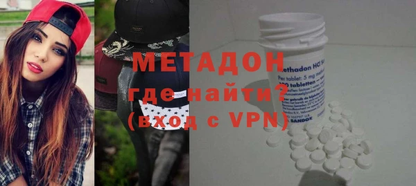 дмт Алзамай