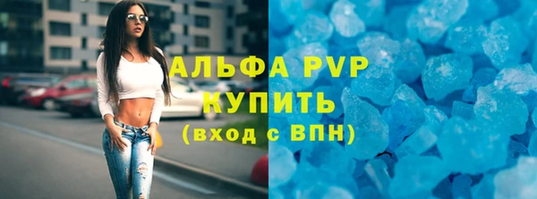 сатива Алексин